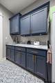 2565 Cr 2103 - Photo 25