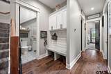 2565 Cr 2103 - Photo 26
