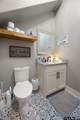 2565 Cr 2103 - Photo 27