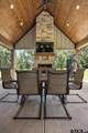 2565 Cr 2103 - Photo 28