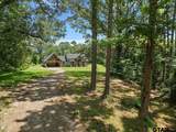 2565 Cr 2103 - Photo 29