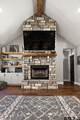 2565 Cr 2103 - Photo 8