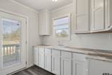 13521 Fm 130 - Photo 11