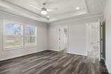 13521 Fm 130 - Photo 13