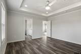 13521 Fm 130 - Photo 14