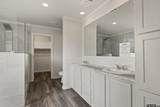 13521 Fm 130 - Photo 15