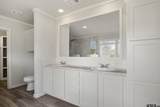 13521 Fm 130 - Photo 17