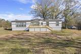 13521 Fm 130 - Photo 2
