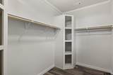 13521 Fm 130 - Photo 21