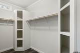 13521 Fm 130 - Photo 22