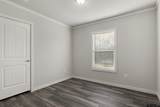 13521 Fm 130 - Photo 23