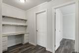 13521 Fm 130 - Photo 25