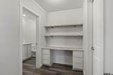 13521 Fm 130 - Photo 26