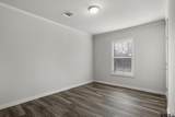 13521 Fm 130 - Photo 27