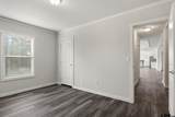 13521 Fm 130 - Photo 28