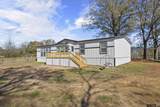 13521 Fm 130 - Photo 3