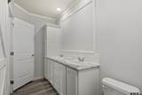 13521 Fm 130 - Photo 30