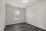 13521 Fm 130 - Photo 31