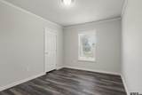 13521 Fm 130 - Photo 32