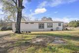 13521 Fm 130 - Photo 34