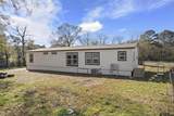 13521 Fm 130 - Photo 35