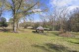 13521 Fm 130 - Photo 36
