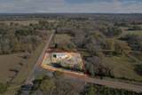 13521 Fm 130 - Photo 37