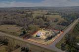 13521 Fm 130 - Photo 38