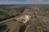 13521 Fm 130 - Photo 39