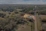 13521 Fm 130 - Photo 40