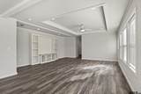 13521 Fm 130 - Photo 5