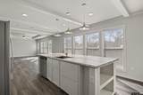 13521 Fm 130 - Photo 8