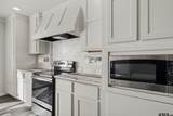 13521 Fm 130 - Photo 9