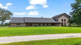 11074 Highway 64 - Photo 1