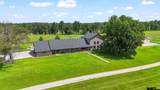 11074 Highway 64 - Photo 2