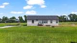 11074 Highway 64 - Photo 28