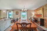 11074 Highway 64 - Photo 4