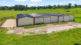 11074 Highway 64 - Photo 43