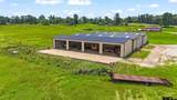 11074 Highway 64 - Photo 44