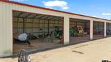 11074 Highway 64 - Photo 45