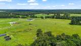 11074 Highway 64 - Photo 46