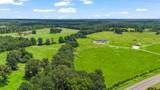 11074 Highway 64 - Photo 47