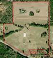 11074 Highway 64 - Photo 48