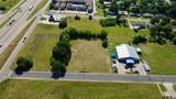 TBD Industrial Drive - Photo 11