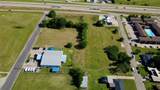 TBD Industrial Drive - Photo 7
