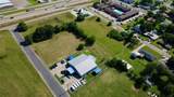 TBD Industrial Drive - Photo 8