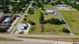 TBD Industrial Drive - Photo 9