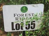 Lt 55 Cr 1060 - Photo 3
