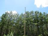 Lt 55 Cr 1060 - Photo 5