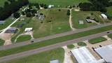 12790 Us Highway 287 - Photo 1